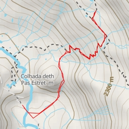 thumbnail for Malhs deth Plan deth Horn