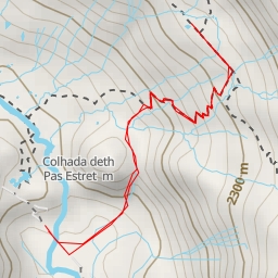 thumbnail for Malhs deth Plan deth Horn