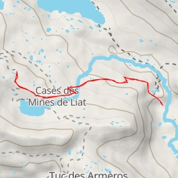 thumbnail for GR 211 - GR 211