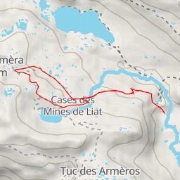 thumbnail for GR 211 - GR 211