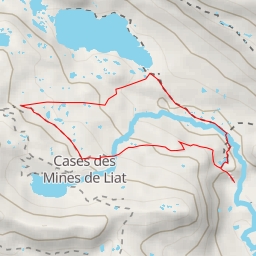 thumbnail for GR 211 - GR 211