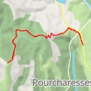 thumbnail for La Montade