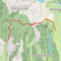 thumbnail for La Montade