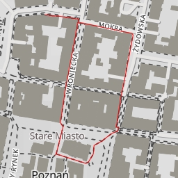 thumbnail for Studnia Bamberki