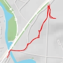 thumbnail for Furze Hill