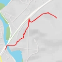 thumbnail for Play Hill