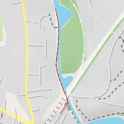 thumbnail for Basingstoke Canal Towpath - Basingstoke Canal Towpath