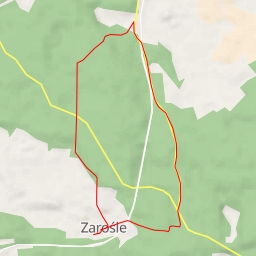 thumbnail for Piaskowa - Piaskowa