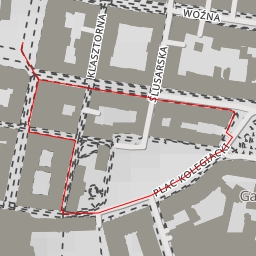 thumbnail for Fontanna Apolla