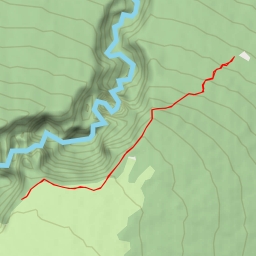 thumbnail for Sentier des Citernes au Gîte du Volcan