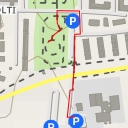 thumbnail for Via Benedetto da Maiano - Arezzo