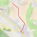 thumbnail for Za Hniličkou - Za Hniličkou