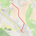 thumbnail for Horní Temenice