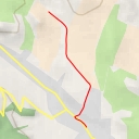 thumbnail for K Rybníčkům