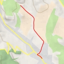 thumbnail for Bohdíkovská - Bohdíkovská