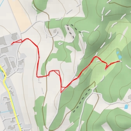 thumbnail for Deggenhausertal