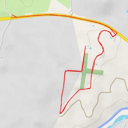 thumbnail for Pialligo Avenue - Pialligo Avenue - Canberra