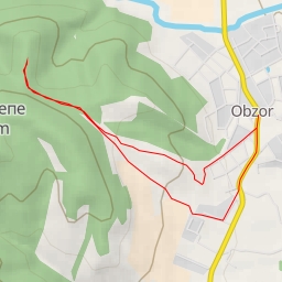 thumbnail for Калето