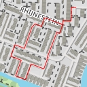 thumbnail for Nijenrode