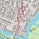 thumbnail for Nijenrode