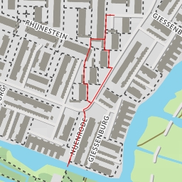 thumbnail for Nijenrode