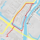 thumbnail for Sylviapad - Sylviapad - Amsterdam