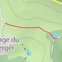 thumbnail for D 26 - D 26