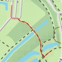 thumbnail for De Zuiderlaaik - De Zuiderlaaik