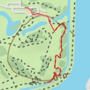 thumbnail for Het Rietveen - Noordeinde