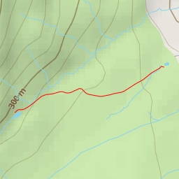 thumbnail for Boo Tarn