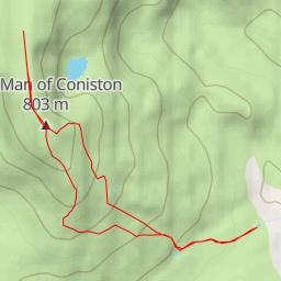 thumbnail for Brim Fell