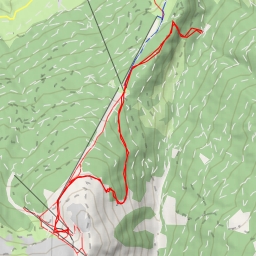 thumbnail for Panoramasteig