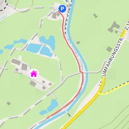 thumbnail for Reussen