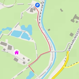 thumbnail for Reussen