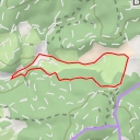 thumbnail for Waldnerturm