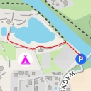 thumbnail for Murinsel - Teichweg - Lobmingtal