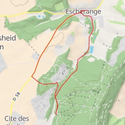 thumbnail for Chatebourg