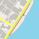 thumbnail for Rua da Aurora - Recife