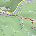 thumbnail for Glocke