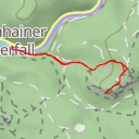 thumbnail for Ochsenkopf