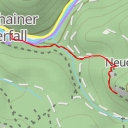 thumbnail for Wilderer