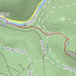 thumbnail for Wilderer