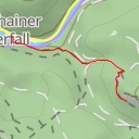 thumbnail for Zyklopenmauer