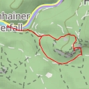 thumbnail for Aussicht Kuhstall