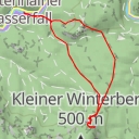 thumbnail for Königsweg