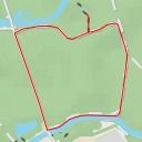 thumbnail for Naturlehrpfad - Naturlehrpfad - Wyhl