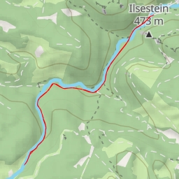 thumbnail for Ilsefälle