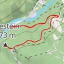 thumbnail for Ilsestein