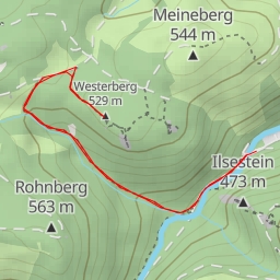 thumbnail for Westerberg