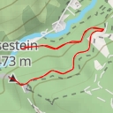 thumbnail for Ilsestein